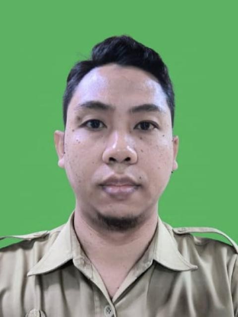 Foto Pejabat