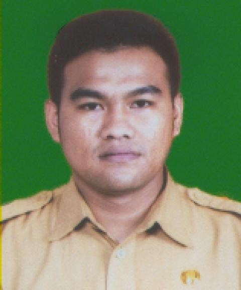 Foto Pejabat
