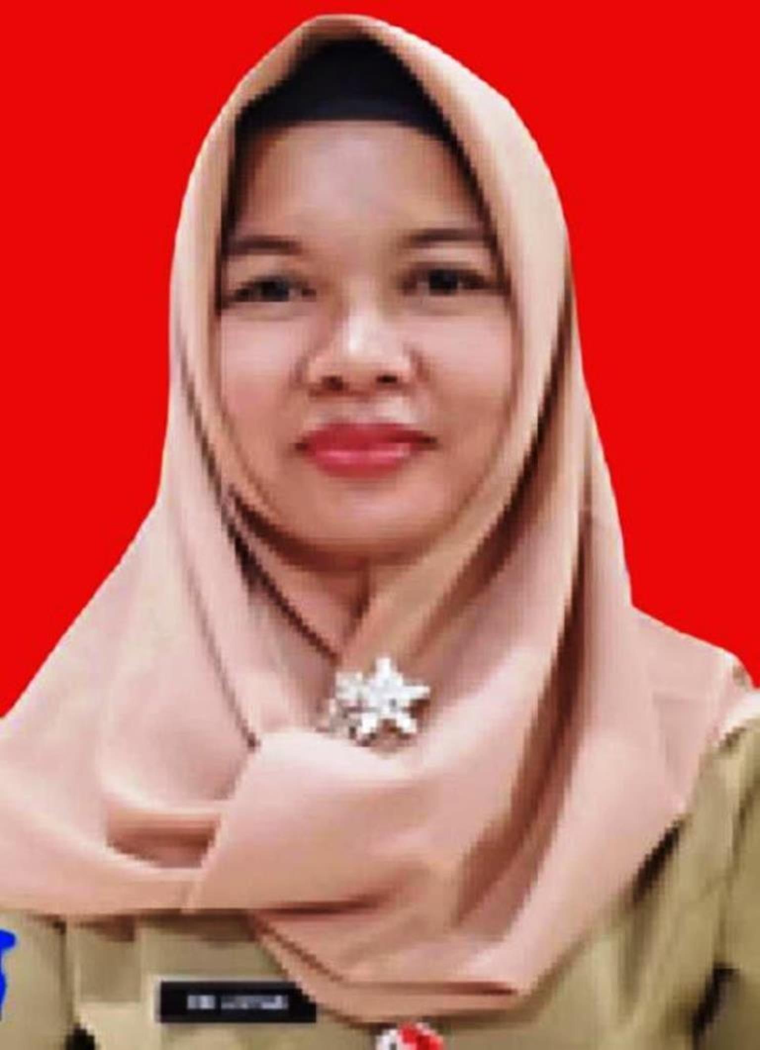Foto Pejabat