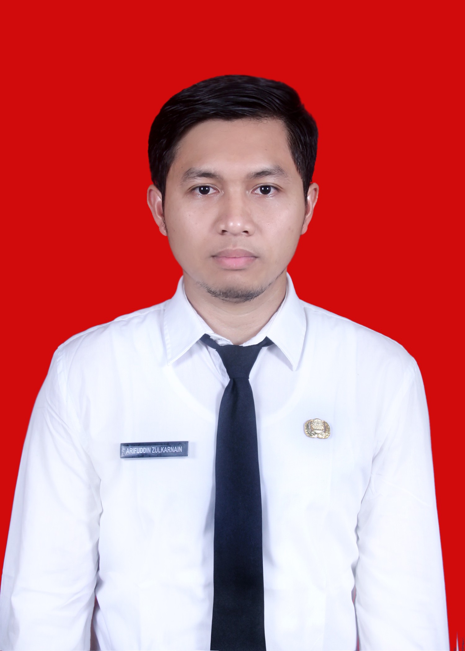 Foto Pejabat