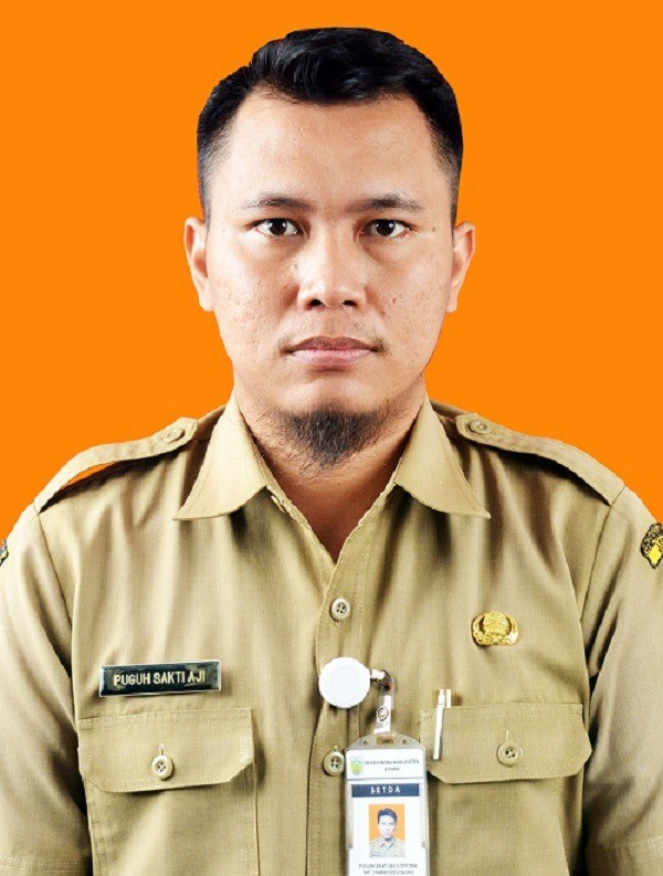 Foto Pejabat