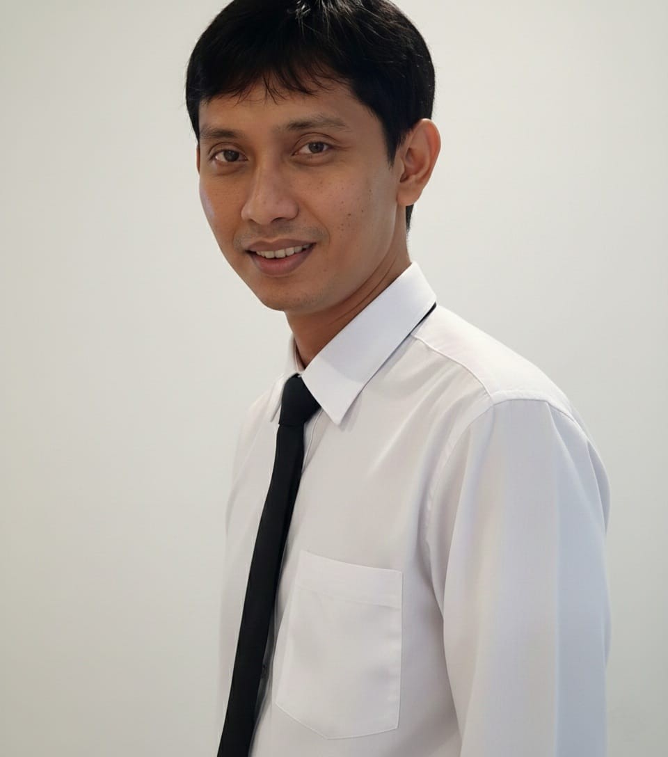 Foto Pejabat