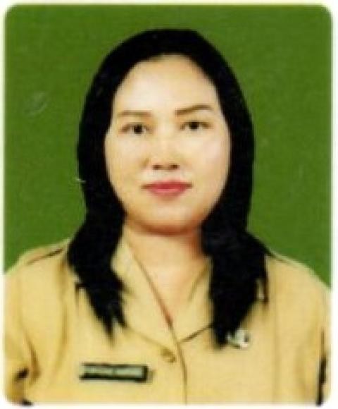 Foto Pejabat