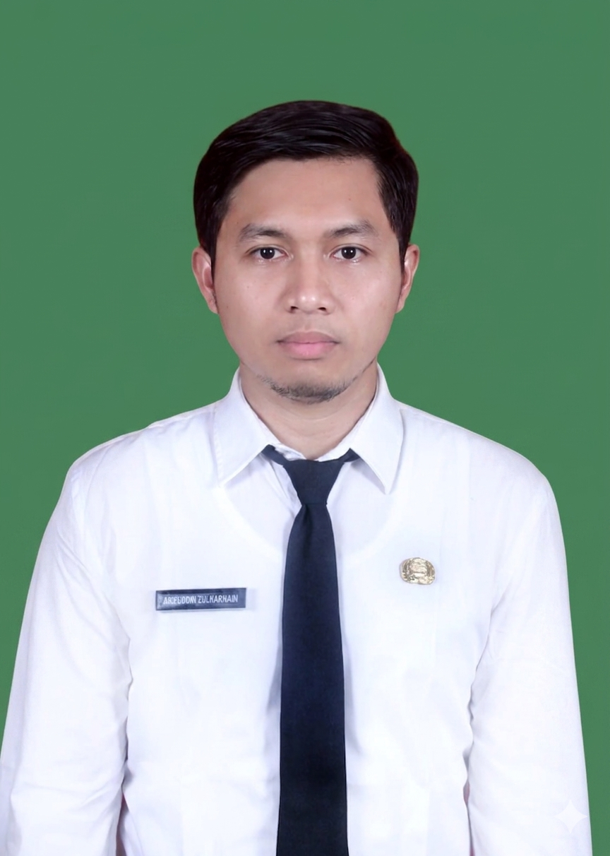 Foto Pejabat