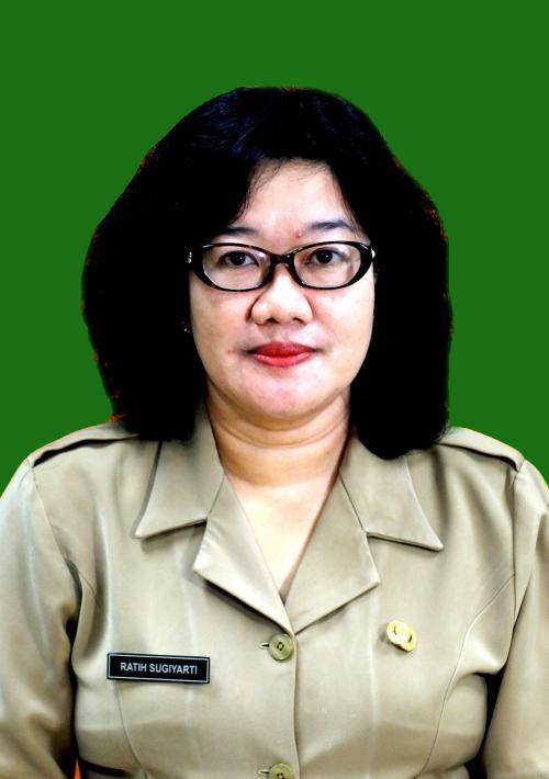 Foto Pejabat