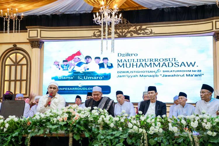 Gambar Slide
